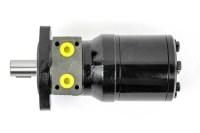 Picture of Mtr-Hyd.White P/N 200400A1710A