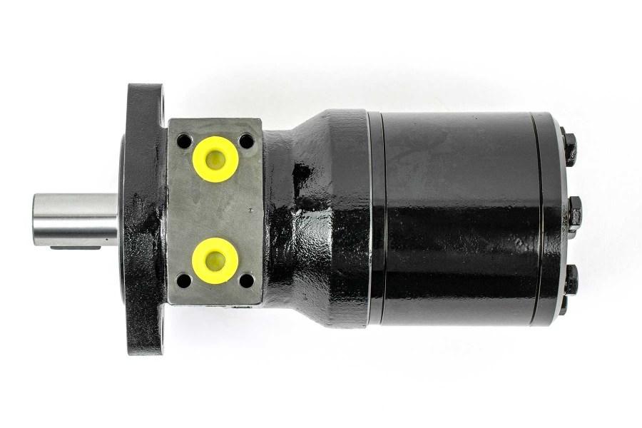 Picture of Mtr-Hyd.White P/N 200400A1710A