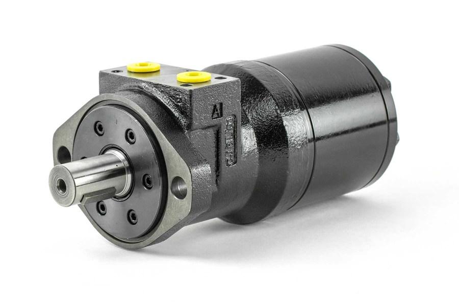 Picture of Mtr-Hyd.White P/N 200400A1710A