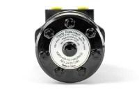 Picture of Mtr-Hyd.White P/N 200400A1710A