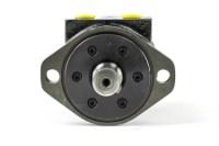 Picture of Mtr-Hyd.White P/N 200400A1710A