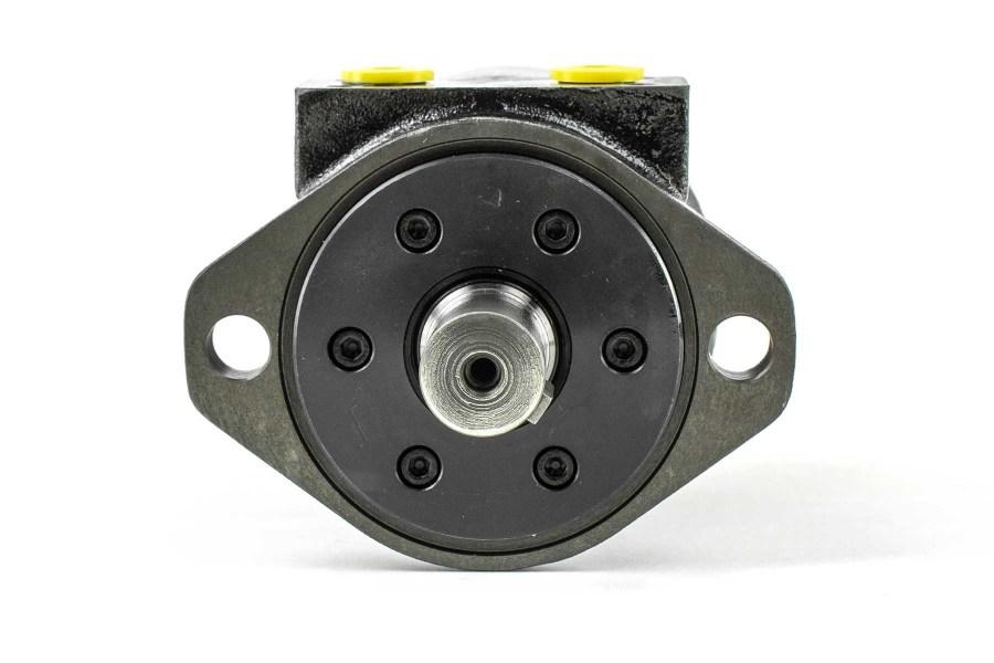 Picture of Mtr-Hyd.White P/N 200400A1710A