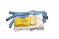 Picture of Spill Kit, Oilup Sorbent