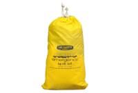 Picture of Spill Kit, Oilup Sorbent