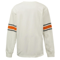 Pennant Sportswear Archive Crewneck Sweatshirt Alternate View