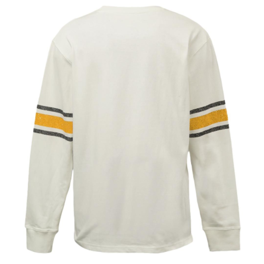 Pennant Sportswear Archive Crewneck Sweatshirt Additional view