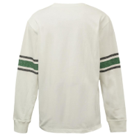 Pennant Sportswear Archive Crewneck Sweatshirt Additional Angle