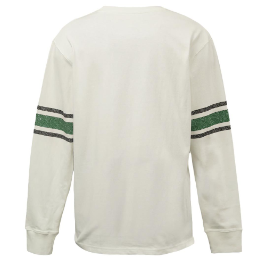 Pennant Sportswear Archive Crewneck Sweatshirt Additional Angle