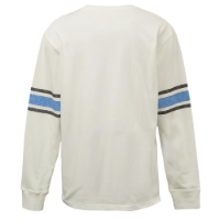 Pennant Sportswear Archive Crewneck Sweatshirt Alternate View