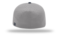 Richardson Ignite LT R-Flex Hat Alternate View