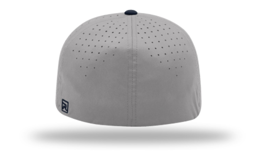Richardson Ignite LT R-Flex Hat Alternate View