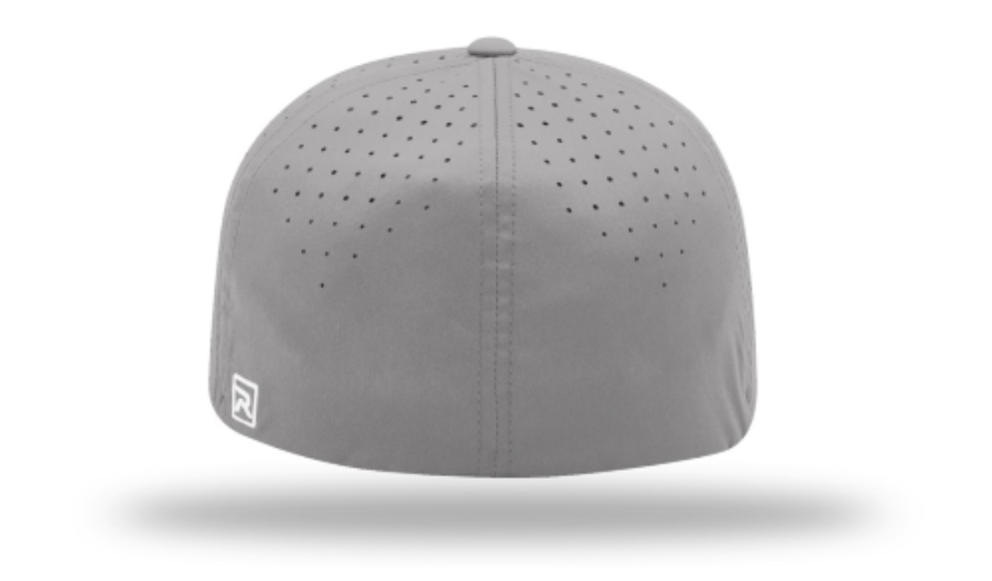 Richardson Ignite LT R-Flex Hat Additional view