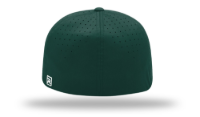 Richardson Ignite LT R-Flex Hat Feature Close-up