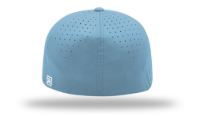 Richardson Ignite LT R-Flex Hat Alternate View