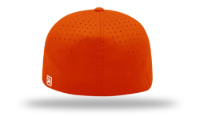 Richardson Ignite LT R-Flex Hat Feature Close-up