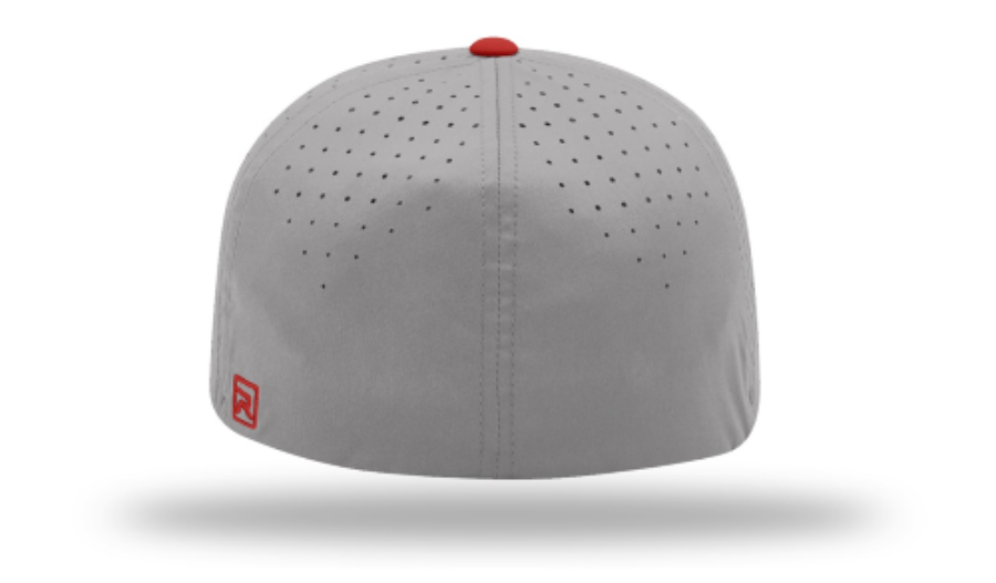 Richardson Ignite LT R-Flex Hat Additional view