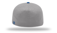Richardson Ignite LT R-Flex Hat Additional Angle