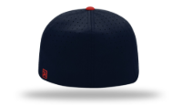 Richardson Ignite LT R-Flex Hat Perspective View