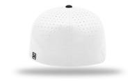 Richardson Ignite LT R-Flex Hat Feature Close-up