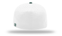 Richardson Ignite LT R-Flex Hat Close Up Detail