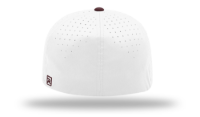 Richardson Ignite LT R-Flex Hat Additional view