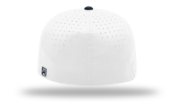 Richardson Ignite LT R-Flex Hat Additional Angle