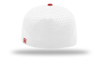 Richardson Ignite LT R-Flex Hat Perspective View