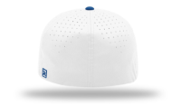 Richardson Ignite LT R-Flex Hat Feature Close-up