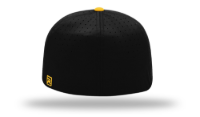 Richardson Ignite LT R-Flex Hat Additional view