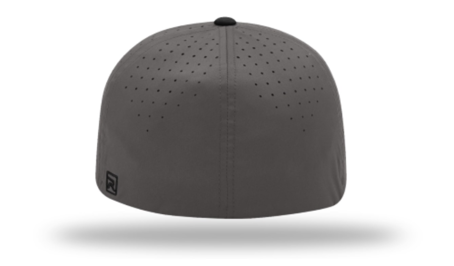 Richardson Ignite LT R-Flex Hat Alternate View