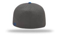 Richardson Ignite LT R-Flex Hat Feature Close-up