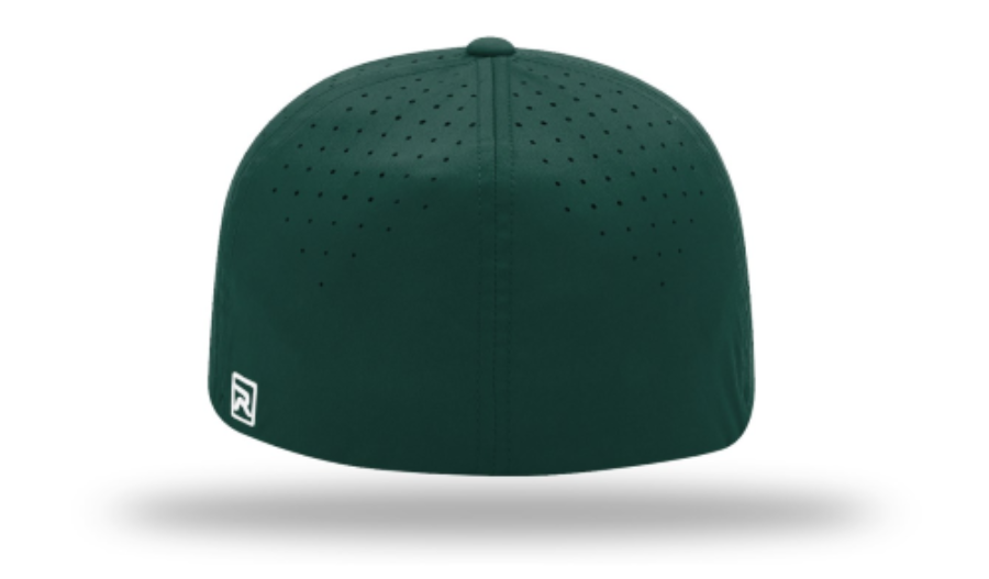 Richardson Ignite LT R-Flex Hat Additional view