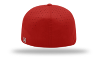 Richardson Ignite LT R-Flex Hat Feature Close-up