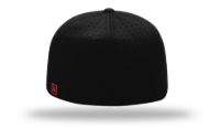 Richardson Ignite LT R-Flex Hat Additional view