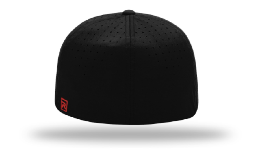 Richardson Ignite LT R-Flex Hat Additional view