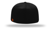 Richardson Ignite LT R-Flex Hat Alternate View