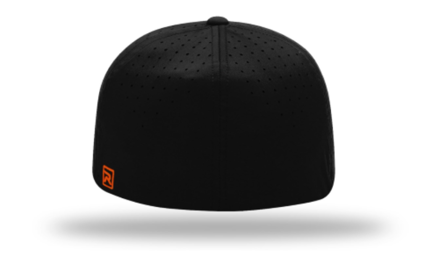 Richardson Ignite LT R-Flex Hat Alternate View