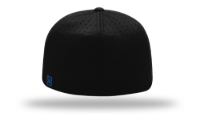 Richardson Ignite LT R-Flex Hat Perspective View