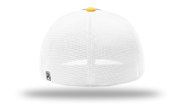 Richardson Pulse Sportmesh R-Flex Cap Additional view