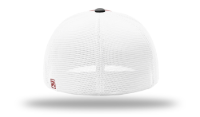 Richardson Pulse Sportmesh R-Flex Cap Additional Angle