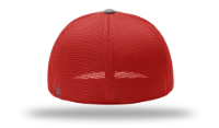 Richardson Pulse Sportmesh R-Flex Cap Additional view