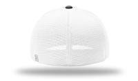 Richardson Pulse Sportmesh R-Flex Cap Additional view