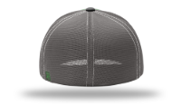 Richardson Pulse Sportmesh R-Flex Cap Additional Angle