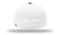 Richardson Pulse Sportmesh R-Flex Cap Alternate View