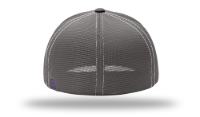 Richardson Pulse Sportmesh R-Flex Cap Alternate View