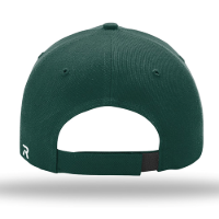 Richardson Surge Adjustable Cap Additional view