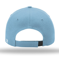Richardson Surge Adjustable Cap Additional Angle