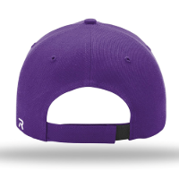 Richardson Surge Adjustable Cap Alternate View