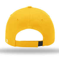 Richardson Surge Adjustable Cap Additional view