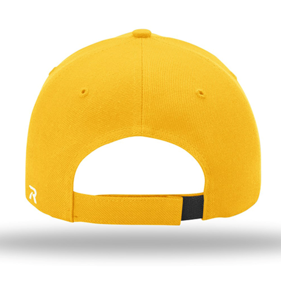 Richardson Surge Adjustable Cap Additional view